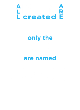 https://s3.us-west-1.wasabisys.com/ecart-content/jokershirts.com/overlays/266/006/26600635.png img