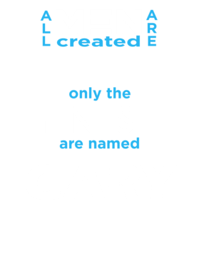 https://s3.us-west-1.wasabisys.com/ecart-content/jokershirts.com/overlays/266/006/26600646.png img