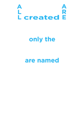 https://s3.us-west-1.wasabisys.com/ecart-content/jokershirts.com/overlays/266/007/26600700.png img