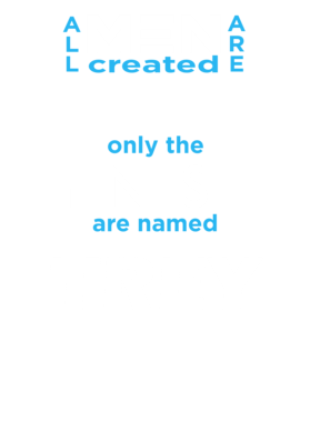 https://s3.us-west-1.wasabisys.com/ecart-content/jokershirts.com/overlays/266/007/26600719.png img