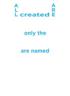 https://s3.us-west-1.wasabisys.com/ecart-content/jokershirts.com/overlays/266/007/26600772.png img