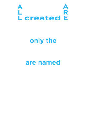 https://s3.us-west-1.wasabisys.com/ecart-content/jokershirts.com/overlays/266/008/26600831.png img