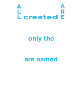https://s3.us-west-1.wasabisys.com/ecart-content/jokershirts.com/overlays/266/008/26600841.png img