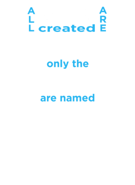 https://s3.us-west-1.wasabisys.com/ecart-content/jokershirts.com/overlays/266/009/26600915.png img