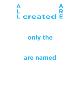 https://s3.us-west-1.wasabisys.com/ecart-content/jokershirts.com/overlays/266/009/26600946.png img