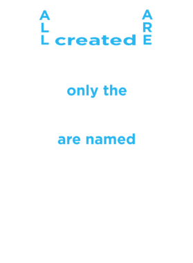 https://s3.us-west-1.wasabisys.com/ecart-content/jokershirts.com/overlays/266/009/26600981.png img
