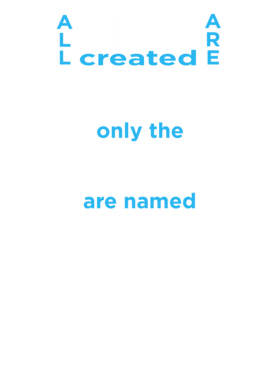 https://s3.us-west-1.wasabisys.com/ecart-content/jokershirts.com/overlays/266/010/26601024.png img