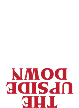 https://s3.us-west-1.wasabisys.com/ecart-content/jokershirts.com/overlays/266/840/26684027.png img