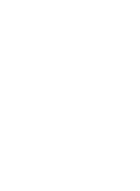 https://s3.us-west-1.wasabisys.com/ecart-content/jokershirts.com/overlays/266/840/26684029.png img