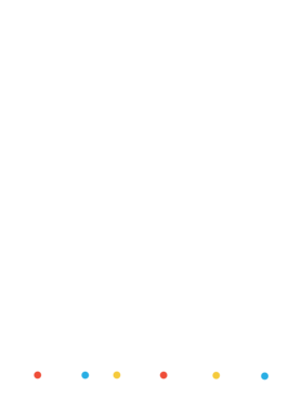 https://s3.us-west-1.wasabisys.com/ecart-content/jokershirts.com/overlays/266/840/26684031.png img