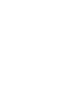 https://s3.us-west-1.wasabisys.com/ecart-content/jokershirts.com/overlays/266/840/26684033.png img
