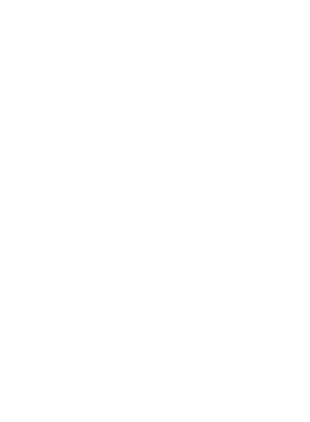 https://s3.us-west-1.wasabisys.com/ecart-content/jokershirts.com/overlays/266/840/26684038.png img