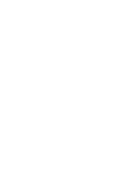 https://s3.us-west-1.wasabisys.com/ecart-content/jokershirts.com/overlays/266/840/26684041.png img