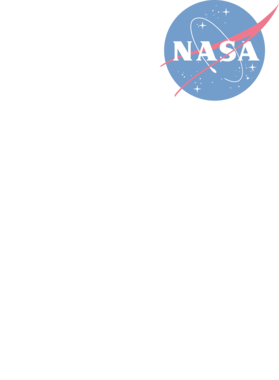 https://s3.us-west-1.wasabisys.com/ecart-content/jokershirts.com/overlays/266/840/26684050.png img