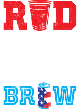 https://s3.us-west-1.wasabisys.com/ecart-content/jokershirts.com/overlays/266/840/26684054.png img