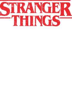 https://s3.us-west-1.wasabisys.com/ecart-content/jokershirts.com/overlays/266/840/26684057.png img