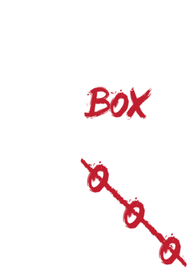 https://s3.us-west-1.wasabisys.com/ecart-content/jokershirts.com/overlays/266/840/26684060.png img