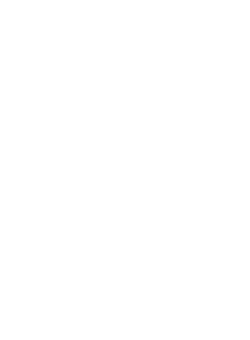 https://s3.us-west-1.wasabisys.com/ecart-content/jokershirts.com/overlays/266/840/26684062.png img