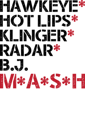https://s3.us-west-1.wasabisys.com/ecart-content/jokershirts.com/overlays/266/840/26684068.png img