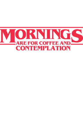 https://s3.us-west-1.wasabisys.com/ecart-content/jokershirts.com/overlays/268/754/26875446.png img