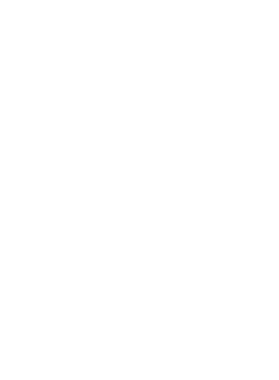 https://s3.us-west-1.wasabisys.com/ecart-content/jokershirts.com/overlays/268/754/26875451.png img