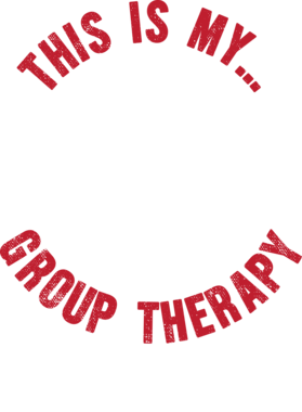 https://s3.us-west-1.wasabisys.com/ecart-content/jokershirts.com/overlays/268/754/26875456.png img