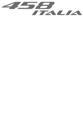 https://s3.us-west-1.wasabisys.com/ecart-content/jokershirts.com/overlays/270/740/27074027.png img