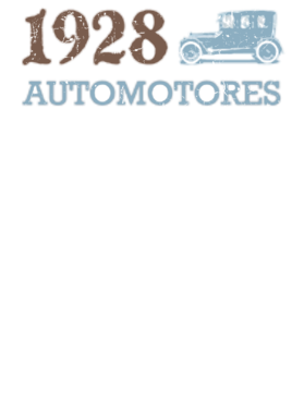 https://s3.us-west-1.wasabisys.com/ecart-content/jokershirts.com/overlays/270/740/27074062.png img