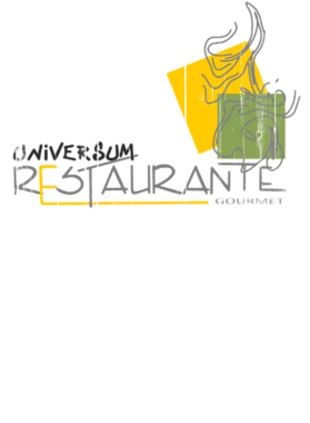 https://s3.us-west-1.wasabisys.com/ecart-content/jokershirts.com/overlays/271/270/27127076.png img