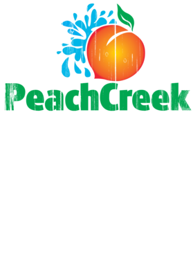 https://s3.us-west-1.wasabisys.com/ecart-content/jokershirts.com/overlays/271/972/27197271.png img