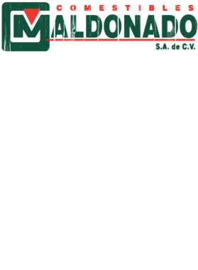 https://s3.us-west-1.wasabisys.com/ecart-content/jokershirts.com/overlays/271/972/27197280.png img