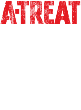 https://s3.us-west-1.wasabisys.com/ecart-content/jokershirts.com/overlays/271/972/27197283.png img