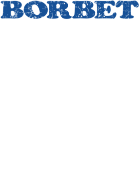 https://s3.us-west-1.wasabisys.com/ecart-content/jokershirts.com/overlays/272/429/27242951.png img