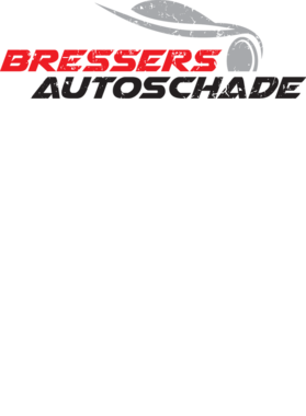 https://s3.us-west-1.wasabisys.com/ecart-content/jokershirts.com/overlays/272/429/27242958.png img