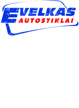 https://s3.us-west-1.wasabisys.com/ecart-content/jokershirts.com/overlays/272/429/27242965.png img