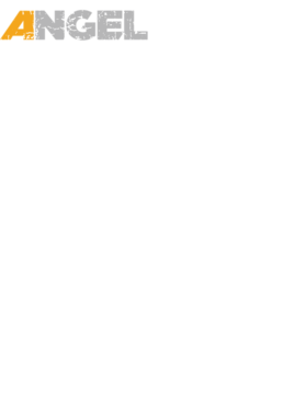 https://s3.us-west-1.wasabisys.com/ecart-content/jokershirts.com/overlays/272/430/27243005.png img