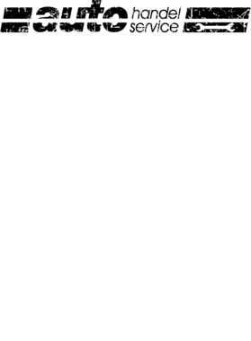 https://s3.us-west-1.wasabisys.com/ecart-content/jokershirts.com/overlays/272/430/27243010.png img