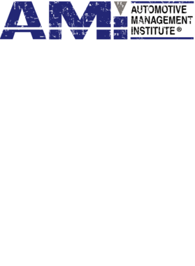https://s3.us-west-1.wasabisys.com/ecart-content/jokershirts.com/overlays/272/430/27243018.png img