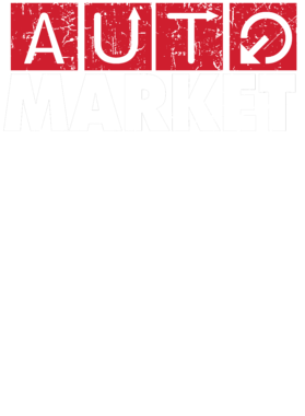 https://s3.us-west-1.wasabisys.com/ecart-content/jokershirts.com/overlays/272/430/27243020.png img