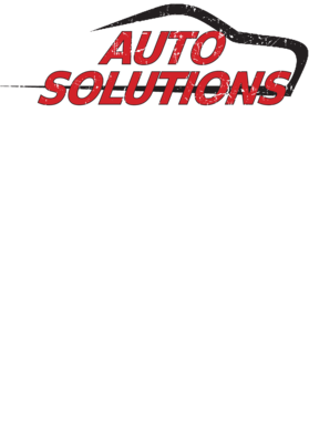 https://s3.us-west-1.wasabisys.com/ecart-content/jokershirts.com/overlays/272/430/27243032.png img