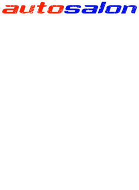 https://s3.us-west-1.wasabisys.com/ecart-content/jokershirts.com/overlays/272/430/27243046.png img