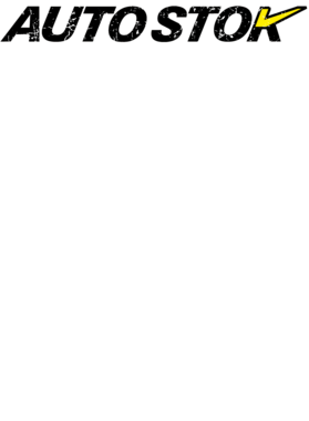 https://s3.us-west-1.wasabisys.com/ecart-content/jokershirts.com/overlays/272/430/27243048.png img