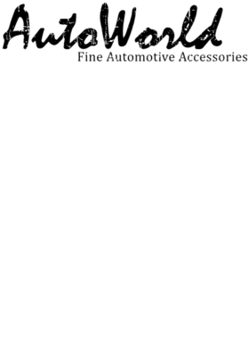 https://s3.us-west-1.wasabisys.com/ecart-content/jokershirts.com/overlays/272/430/27243051.png img