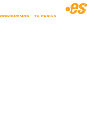 https://s3.us-west-1.wasabisys.com/ecart-content/jokershirts.com/overlays/272/431/27243180.png img