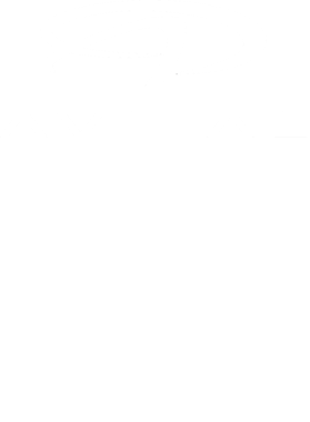 https://s3.us-west-1.wasabisys.com/ecart-content/jokershirts.com/overlays/272/431/27243186.png img