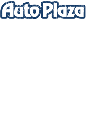 https://s3.us-west-1.wasabisys.com/ecart-content/jokershirts.com/overlays/272/431/27243198.png img