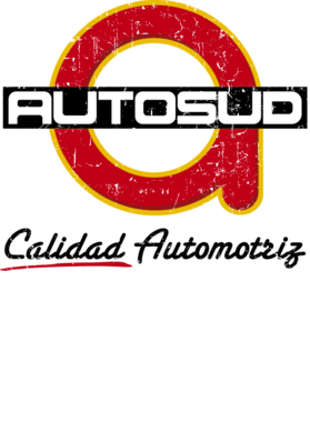 https://s3.us-west-1.wasabisys.com/ecart-content/jokershirts.com/overlays/272/432/27243229.png img