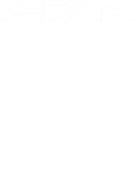 https://s3.us-west-1.wasabisys.com/ecart-content/jokershirts.com/overlays/272/433/27243340.png img