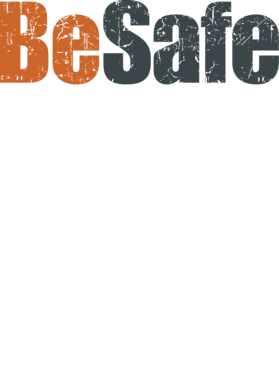 https://s3.us-west-1.wasabisys.com/ecart-content/jokershirts.com/overlays/272/435/27243561.png img