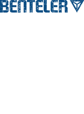 https://s3.us-west-1.wasabisys.com/ecart-content/jokershirts.com/overlays/272/435/27243564.png img